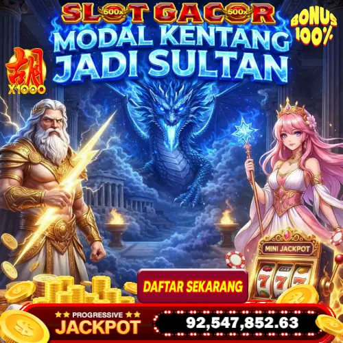 Final88 → Informasi Login Aplikasi Game Portabel Paling Lengkap - WooCommerce eCommerce