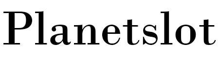 Planetslot